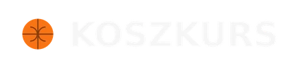Zakłady na nba